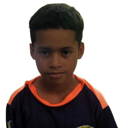 EMMANUEL JOSUE ALVAREZ AVILA