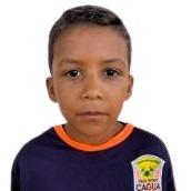 YENVIC JESUS PIÑERO PARADA