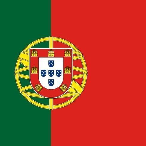 Vanuza Lúcia