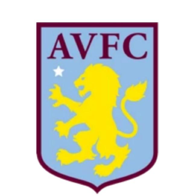 Aston villa