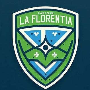 Club Calcio La Florentia