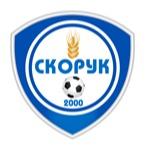 FC Skoruk Tomakivka