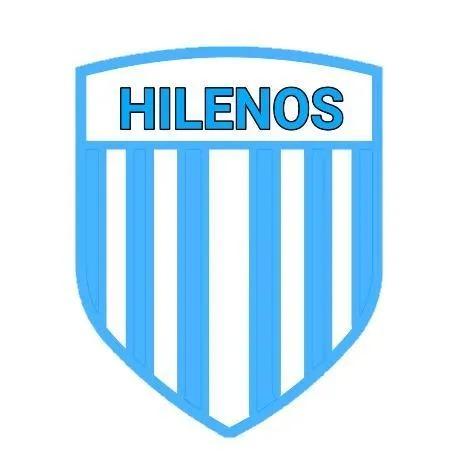 HILENOS