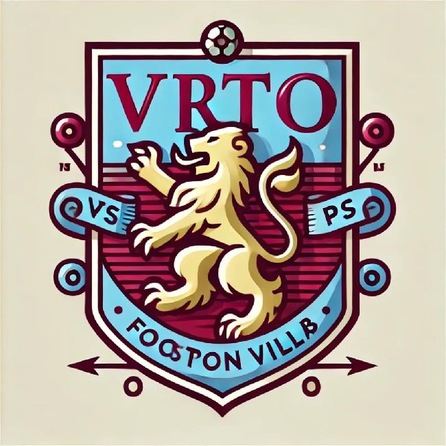 Võrto PS