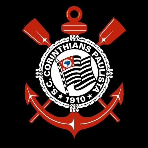 Corinthians