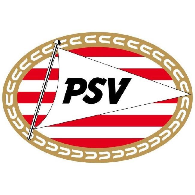 PSV