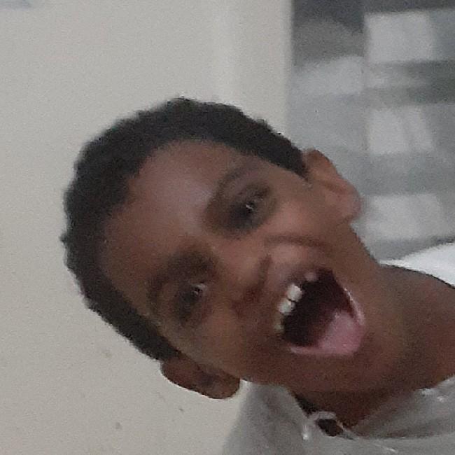 Bruno bento