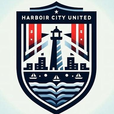 Harbour City United