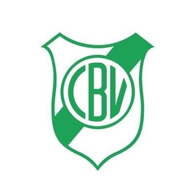Bella vista Bahia blanca