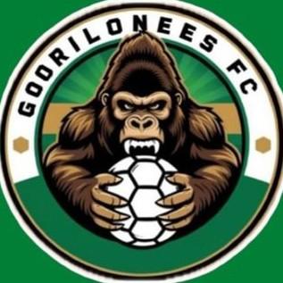 Gorilones