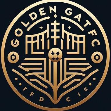 Golden Gate FC