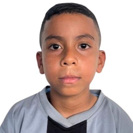 RAMON ALEJANDRO BASTIDAS TORRES