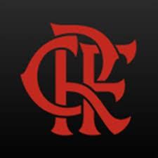 Flamengo