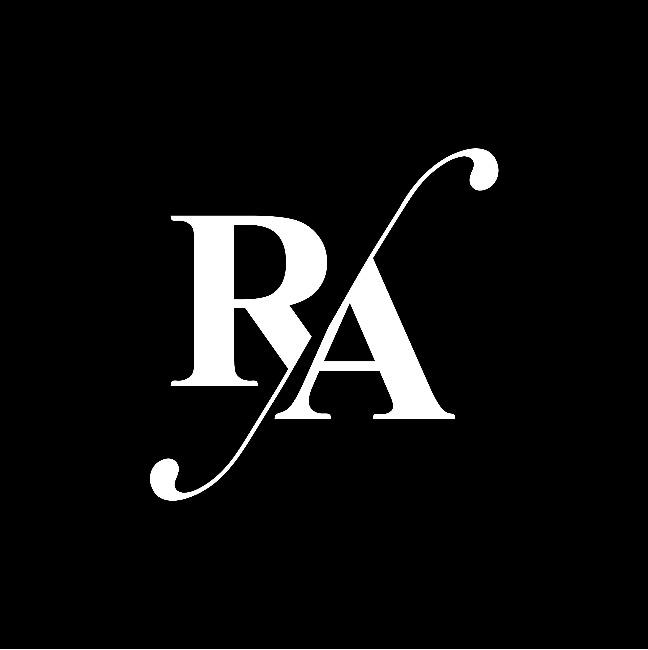 RA