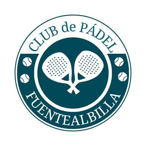 Americanos Padel Femenino