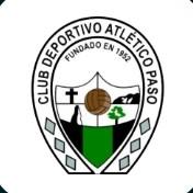 Atle. Paso
