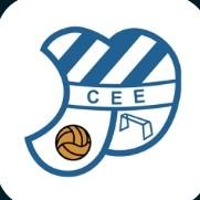 CE Europa