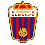Eldense