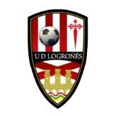 UD Logroñes
