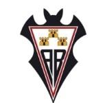 Albacete