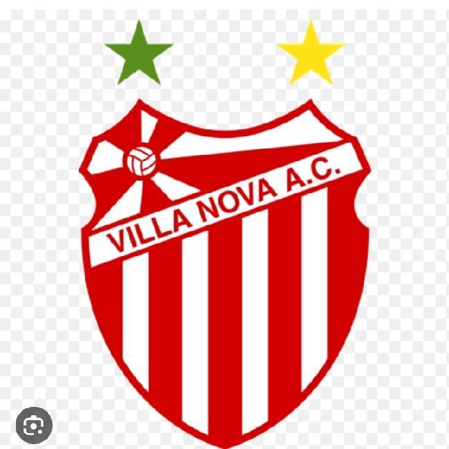 Villa Nova (MG)