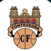 Pontevedra