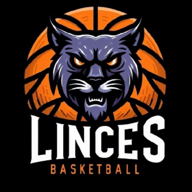 LINCES