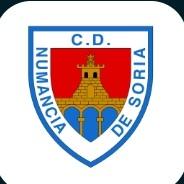 Numancia