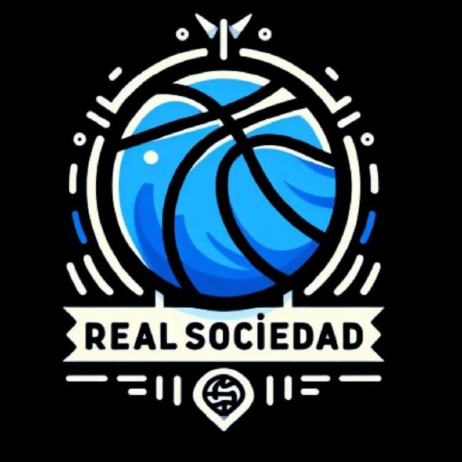 REAL SOCIEDAD