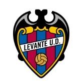Levante