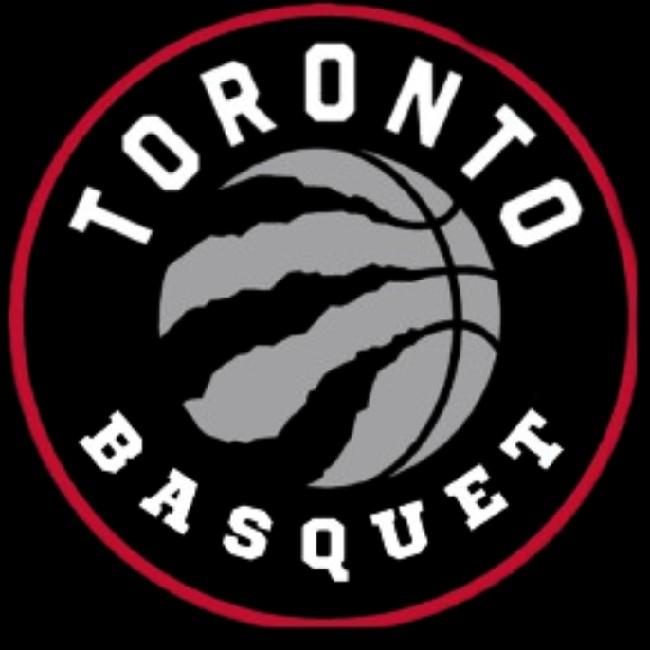 TORONTO BASQUET