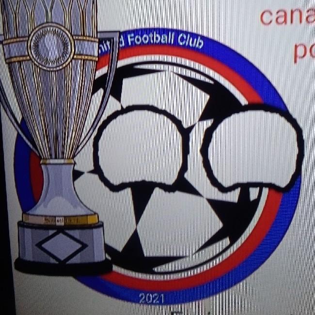 United Football Club