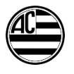Athletic