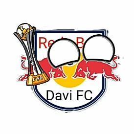 RB Davi FC