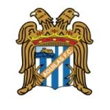 Águilas FC