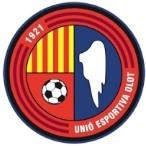 Olot