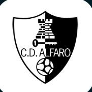 Alfaro