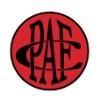 Pouso Alegre FC