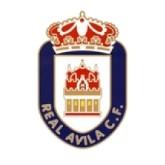 Real Ávila
