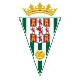 Córdoba