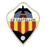 Castellón