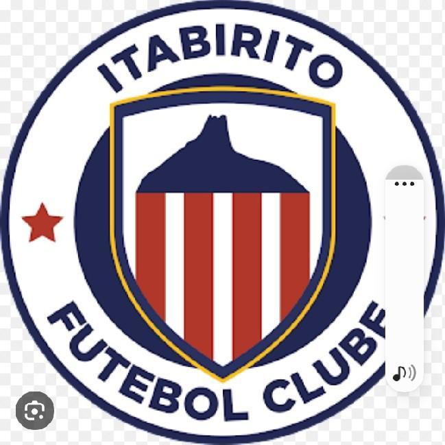 Itabirito FC