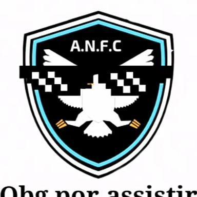 Pato FC