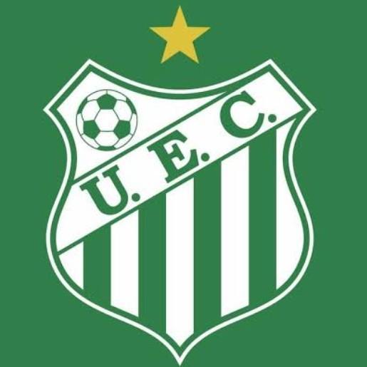 Uberlândia EC