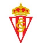 Real Sporting