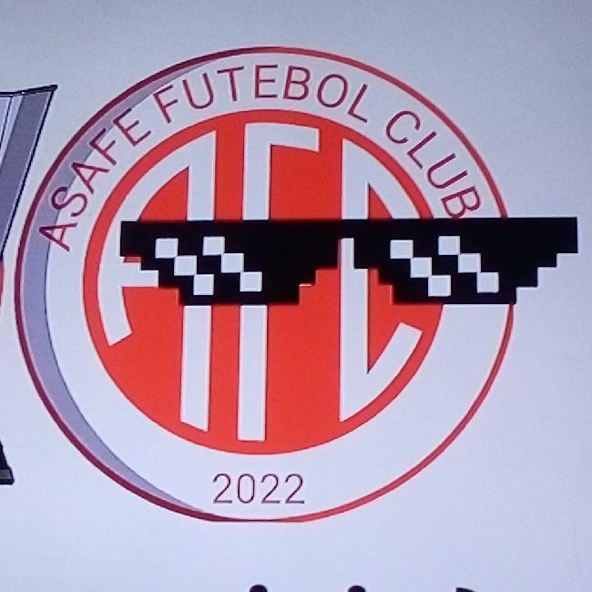 Asafe Futebol Clube