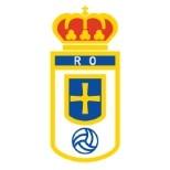 Real Oviedo