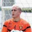 Thiago Couto