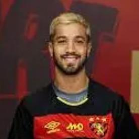 Fabricio DOMINGUEZ