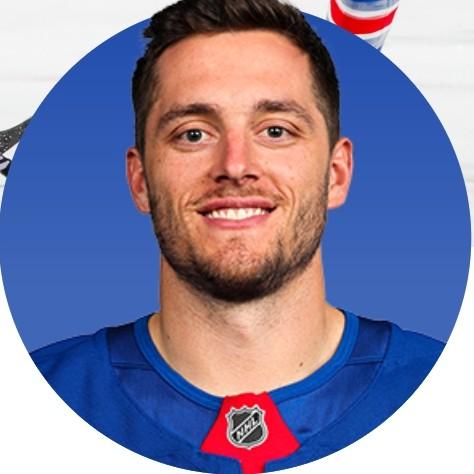 Jonny Brodzinski